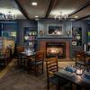 inn at middletown
