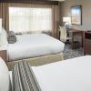 inn at middletown
