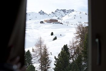 castelrotto