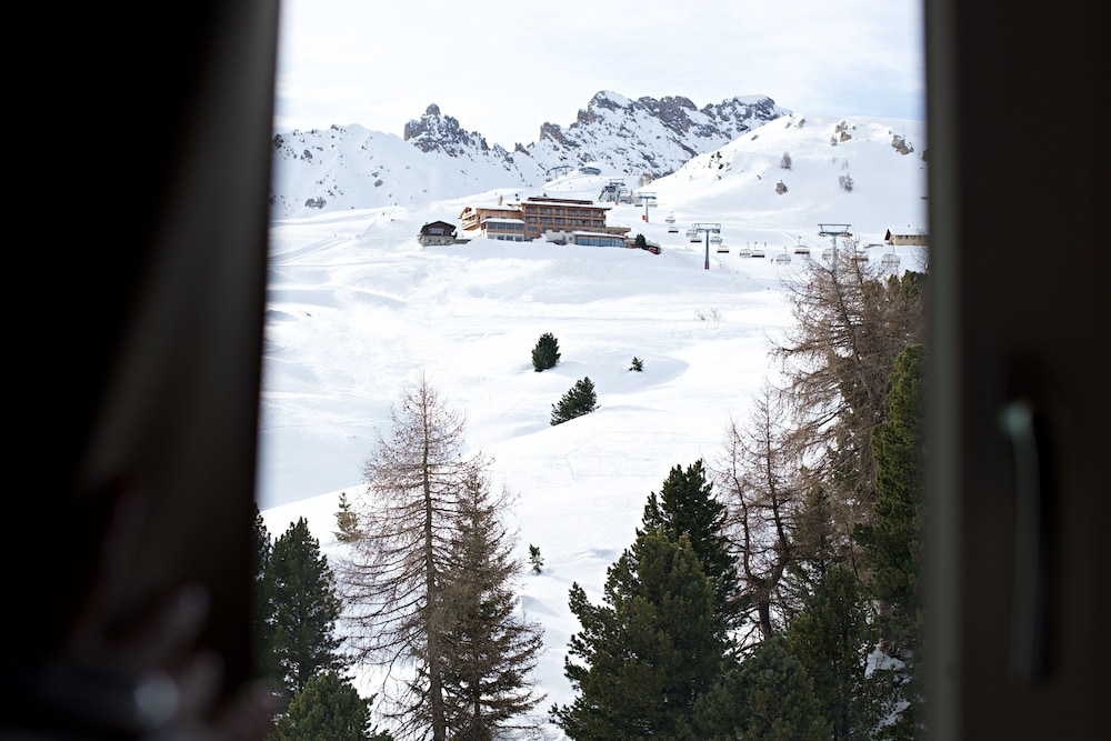 castelrotto