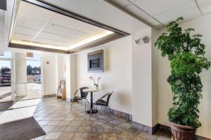 Motel 6 Wheatland, Wy,Wheatland>>Platte County,2 star
