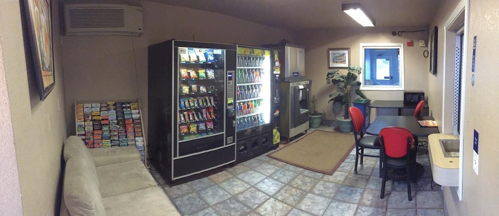 victorville