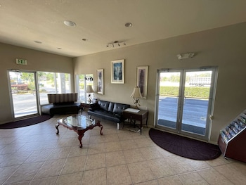 Rodeway Inn,Lakeland - Winter Haven>>Lake Wales,2 star