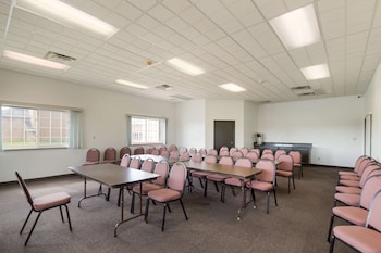 Motel 6 Rothschild, Wi,Marathon County>>Marathon,2 star