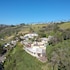 malibu