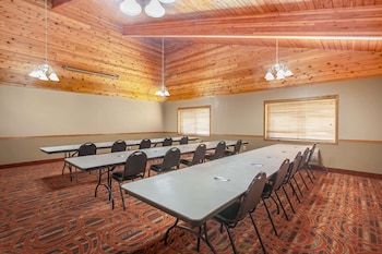 americinn by wyndham cloquet