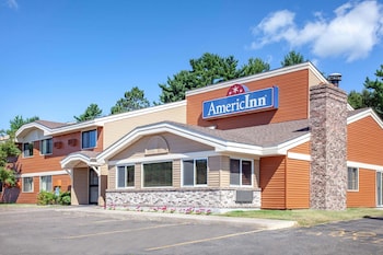 americinn by wyndham cloquet