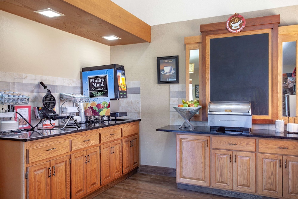 americinn by wyndham cloquet