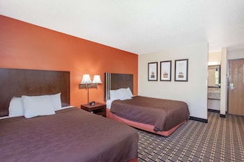 americinn by wyndham cloquet