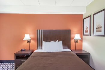 americinn by wyndham cloquet