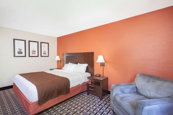 americinn by wyndham cloquet