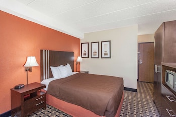 americinn by wyndham cloquet