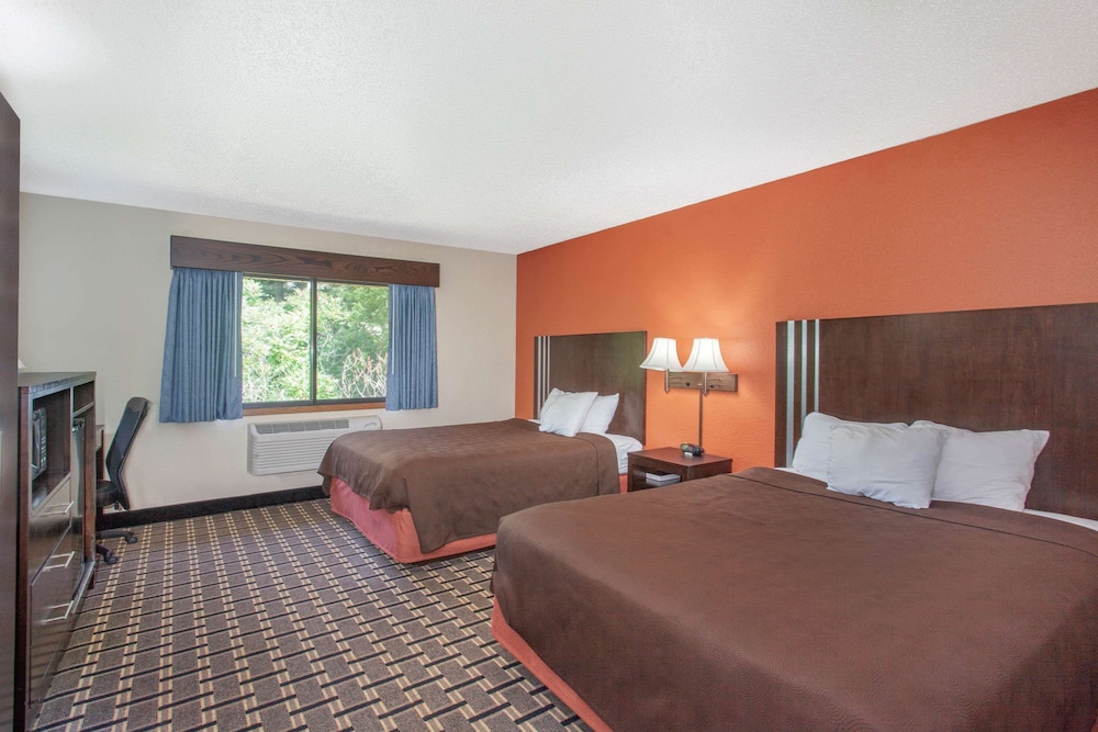 americinn by wyndham cloquet
