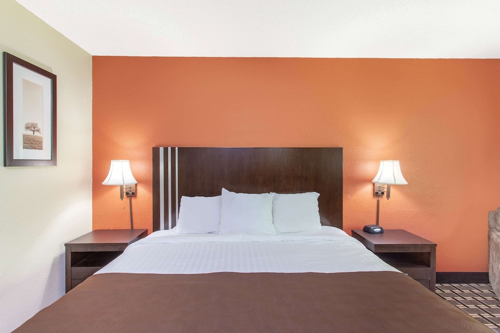 americinn by wyndham cloquet