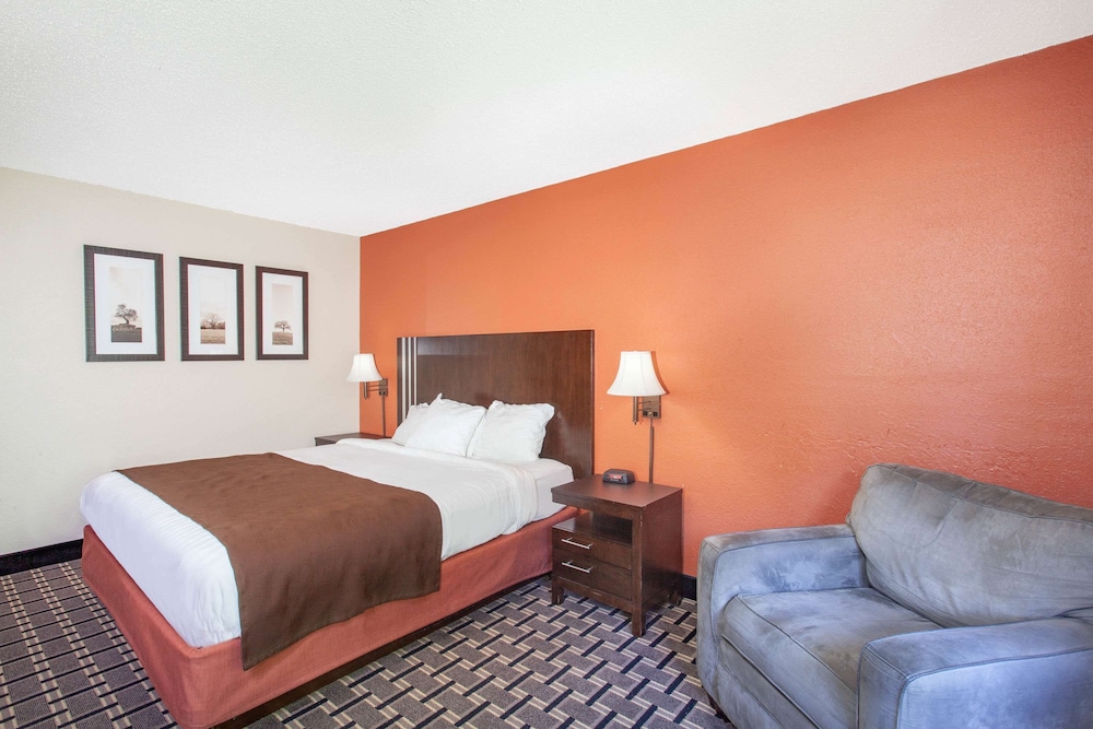 americinn by wyndham cloquet