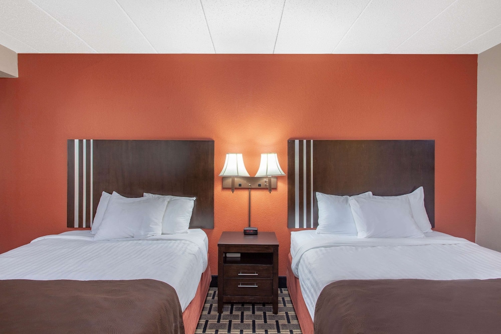 americinn by wyndham cloquet