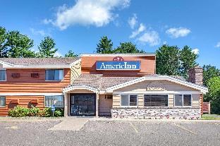 americinn by wyndham cloquet