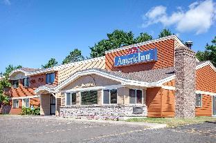 americinn by wyndham cloquet