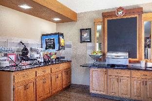 americinn by wyndham cloquet