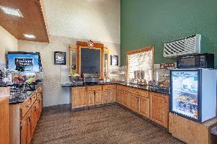 americinn by wyndham cloquet