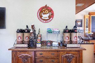 americinn by wyndham cloquet