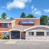 americinn by wyndham cloquet