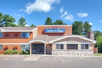americinn by wyndham cloquet