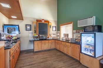 americinn by wyndham cloquet