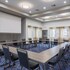 candlewood suites san marcos by ihg