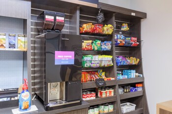 candlewood suites san marcos by ihg