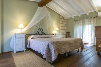 musella winery and relais