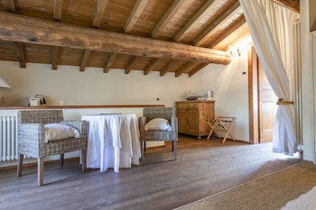 musella winery and relais