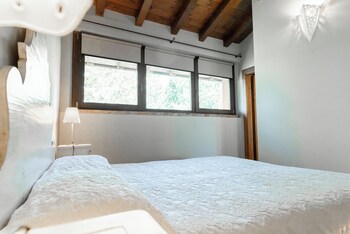 musella winery and relais