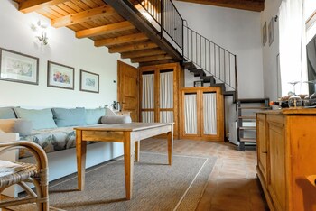 musella winery and relais