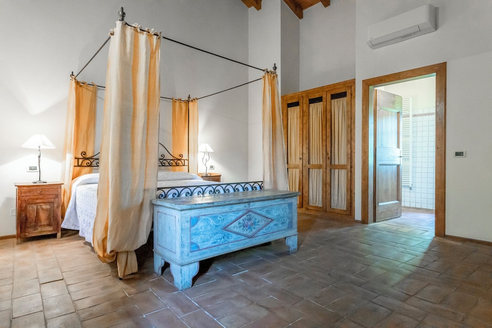 musella winery and relais