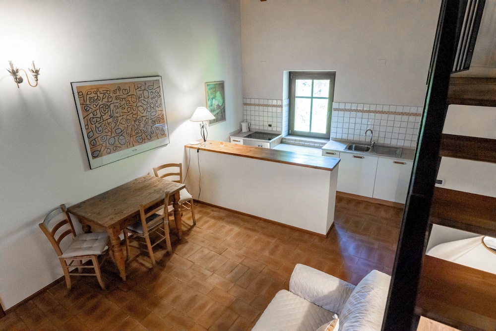 musella winery and relais