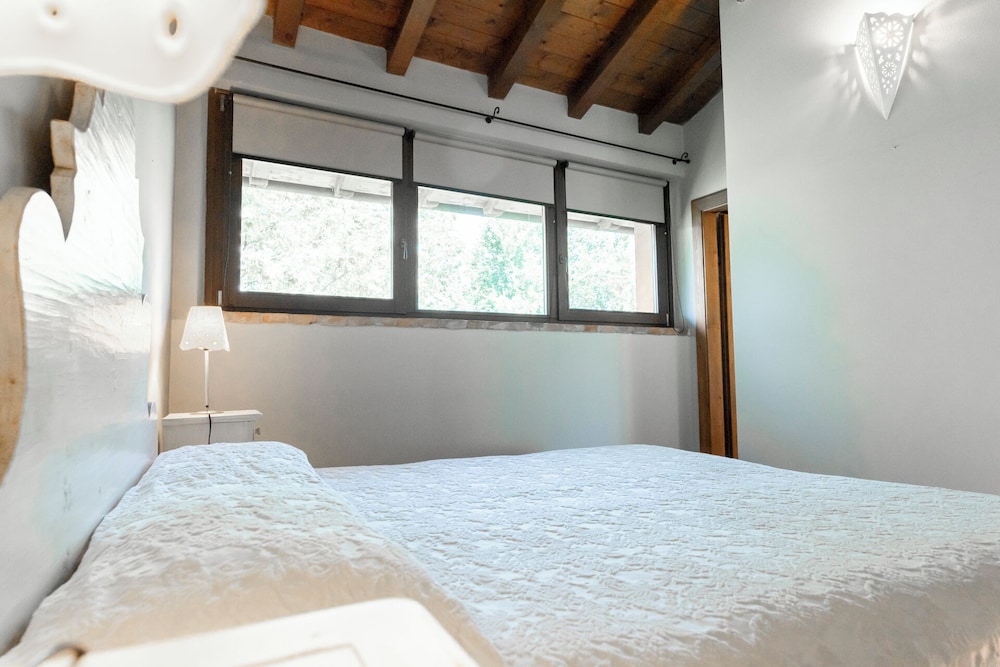 musella winery and relais