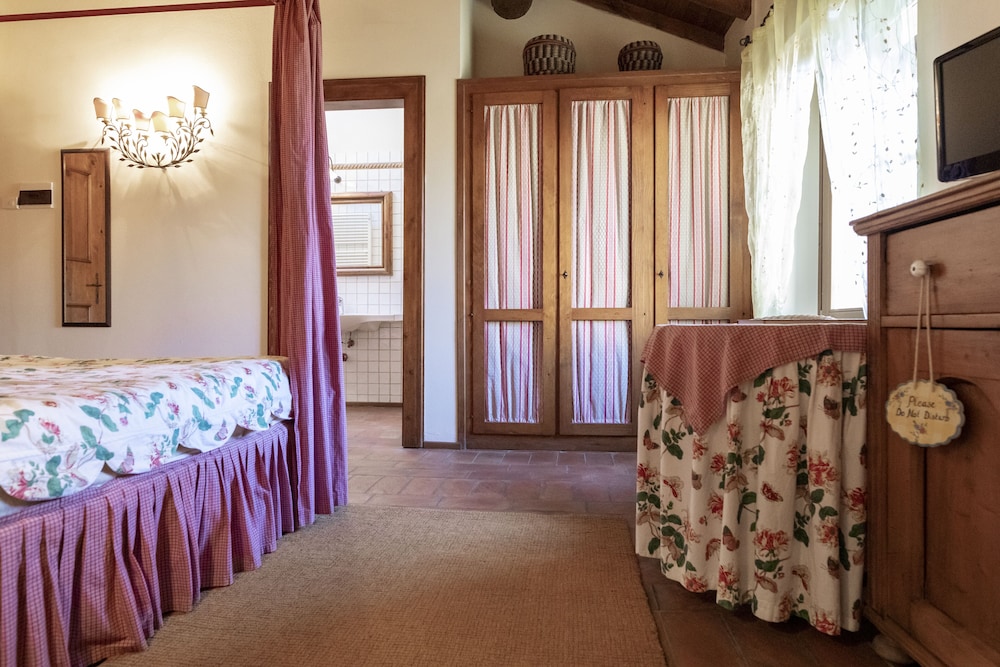 musella winery and relais