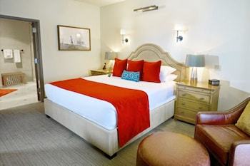 hard rock hotel and casino tulsa