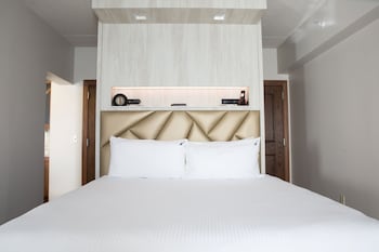 hard rock hotel and casino tulsa