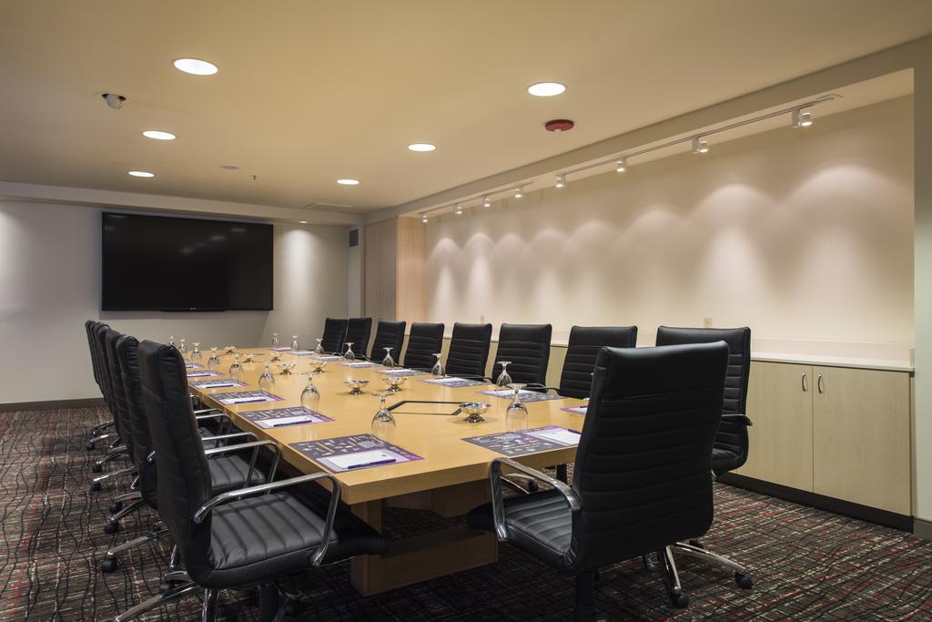 hard rock hotel and casino tulsa