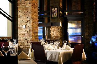 hard rock hotel and casino tulsa