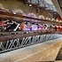 hard rock hotel and casino tulsa