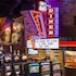 hard rock hotel and casino tulsa