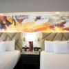 hard rock hotel and casino tulsa