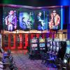 hard rock hotel and casino tulsa