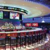 hard rock hotel and casino tulsa