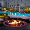 hard rock hotel and casino tulsa