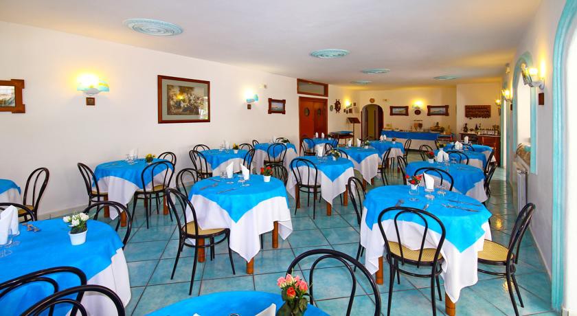 forio