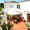 hotel park calitto
